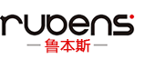 江蘇德惠集團(tuán)